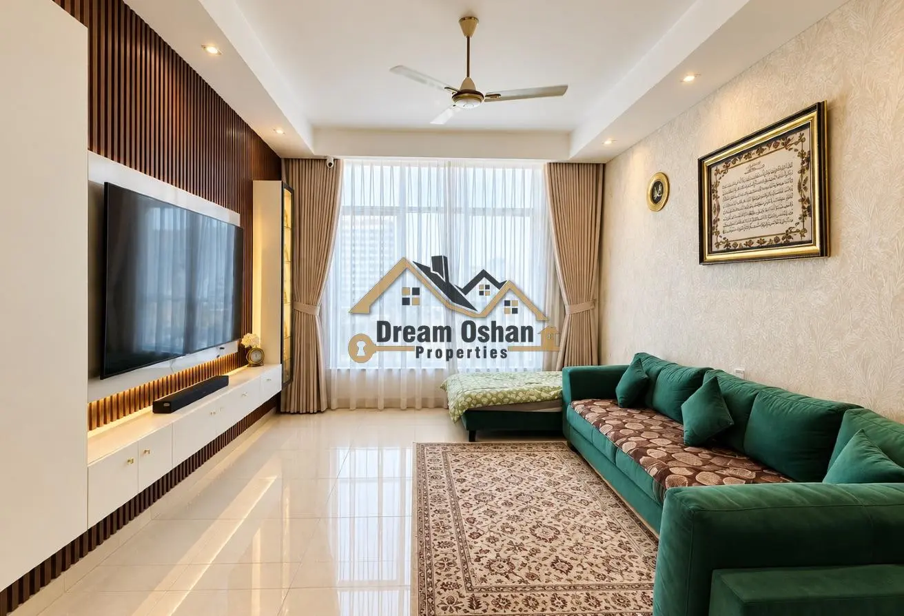 152876028 - Property Main Image
