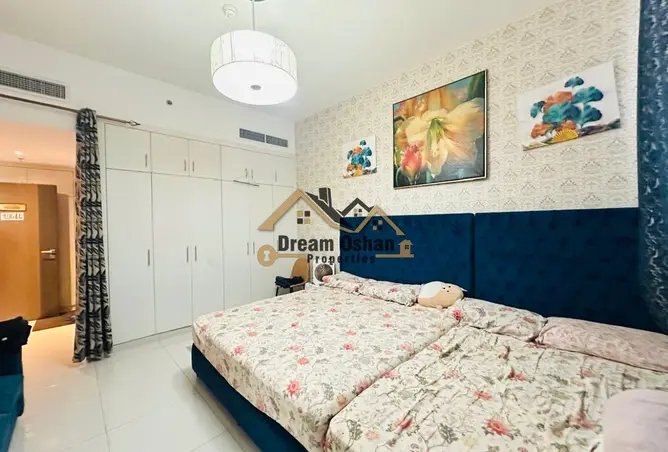 152876028 - Property Image 3