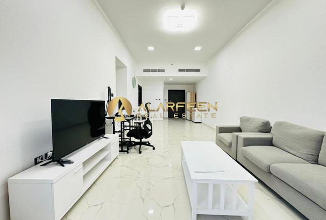 16021561 - صورة العقار 3