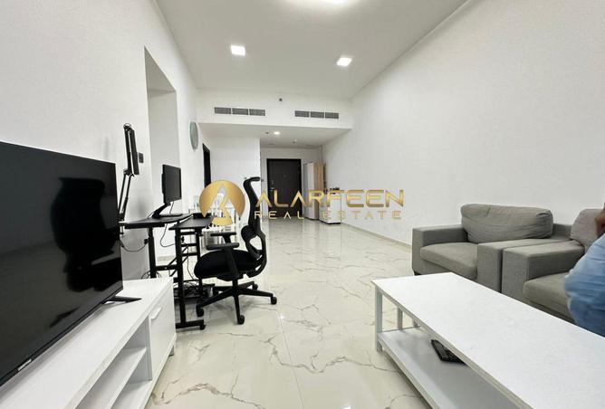 16021561 - صورة العقار 2