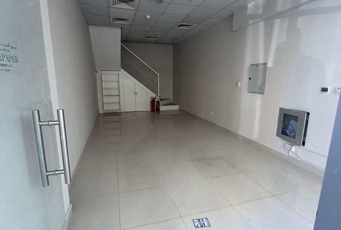 16045240 - Property Main Image