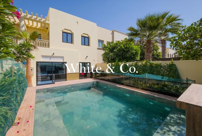 101994781 - Property Image 2