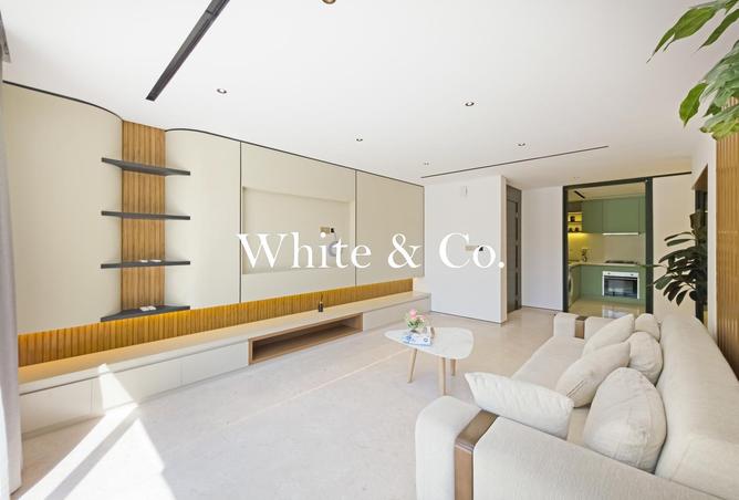 101994781 - Property Image 3
