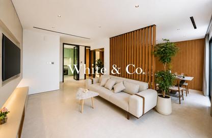 Villa - 2 Bedrooms - 3 Bathrooms for sale in Springs 3 - The Springs - Dubai Villa - 2 Bedrooms - 3 Bathrooms for sale in Springs 3 - The Springs - Dubai