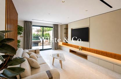 Villa - 2 Bedrooms - 3 Bathrooms for sale in Springs 3 - The Springs - Dubai Villa - 2 Bedrooms - 3 Bathrooms for sale in Springs 3 - The Springs - Dubai