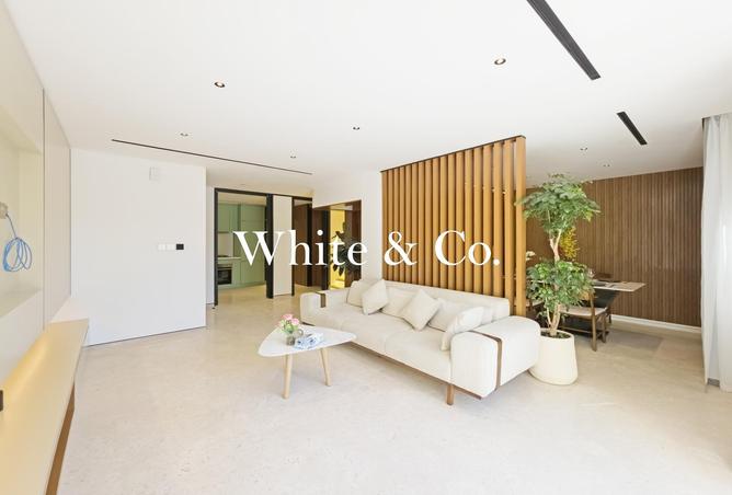 101994781 - Property Main Image