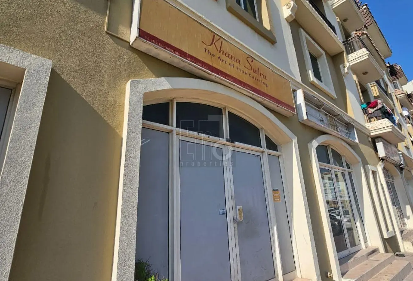 145525239 - Property Main Image