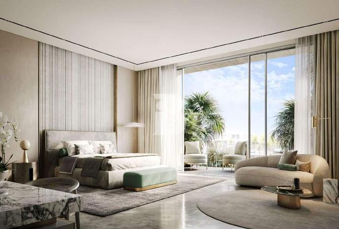 SkyLine Sunset View | Handover Soon