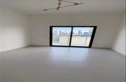 Apartment - 1 Bedroom - 1 Bathroom for rent in Binghatti Gate - District 15 - Jumeirah Village Circle - Dubai Apartment - 1 Bedroom - 1 Bathroom for rent in Binghatti Gate - District 15 - Jumeirah Village Circle - Dubai