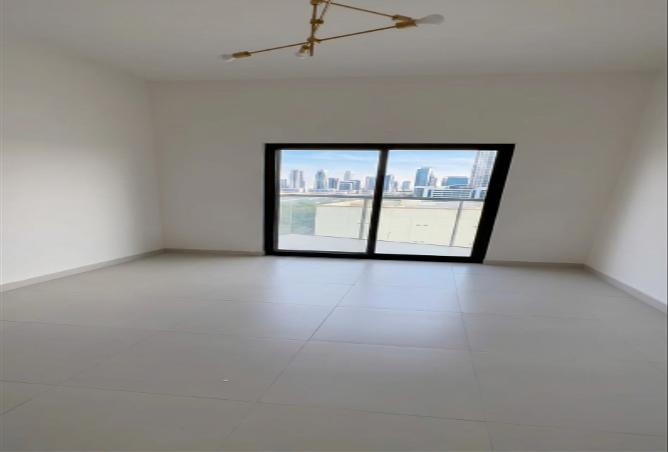 133440341 - Property Image 2