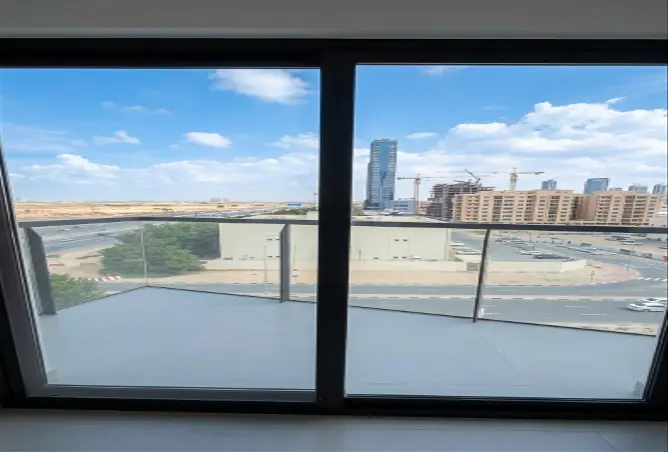 133440341 - Property Image 3