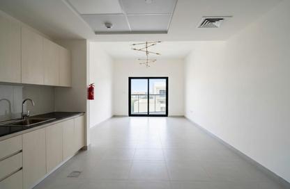 Apartment - 1 Bedroom - 1 Bathroom for rent in Binghatti Gate - District 15 - Jumeirah Village Circle - Dubai Apartment - 1 Bedroom - 1 Bathroom for rent in Binghatti Gate - District 15 - Jumeirah Village Circle - Dubai