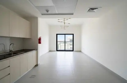 Apartment - 1 Bedroom - 1 Bathroom for rent in Binghatti Gate - District 15 - Jumeirah Village Circle - Dubai