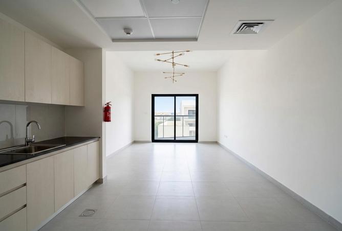 133440341 - Property Main Image