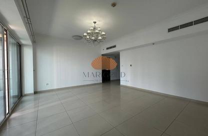 Apartment - 2 - 2 for sale in V3 Tower - JLT Cluster V - Jumeirah Lake Towers - Dubai Apartment - 2 - 2 for sale in V3 Tower - JLT Cluster V - Jumeirah Lake Towers - Dubai