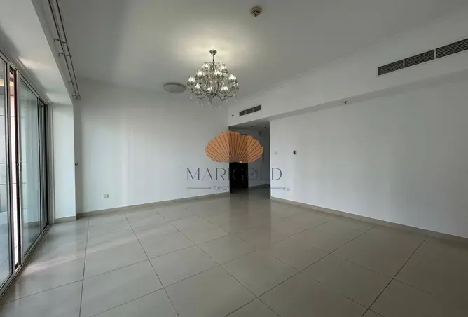 150463393 - Property Image 3