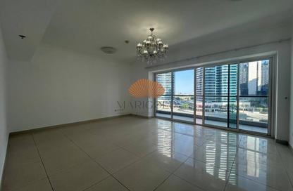 Apartment - 2 - 2 for sale in V3 Tower - JLT Cluster V - Jumeirah Lake Towers - Dubai Apartment - 2 - 2 for sale in V3 Tower - JLT Cluster V - Jumeirah Lake Towers - Dubai