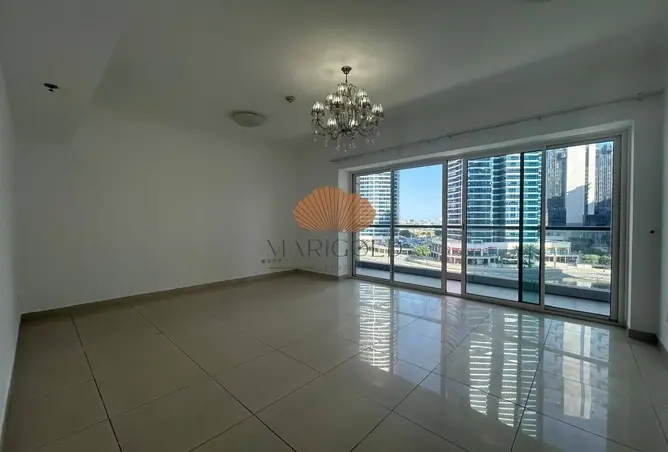 150463393 - Property Image 2