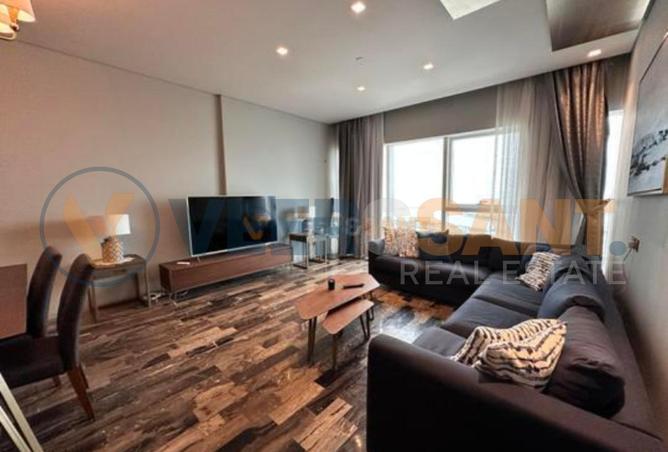 73115954 - صورة العقار 2