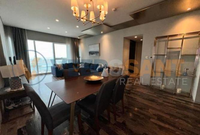 73115954 - صورة العقار 3