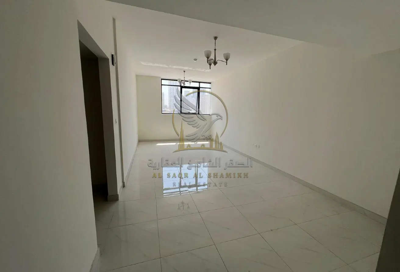 148635495 - Property Main Image