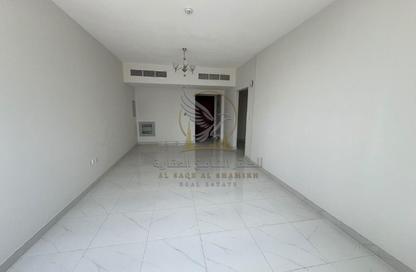 Apartment - 2 - 3 for rent in Al Mamzar - Al Mamzar - Sharjah - Sharjah Apartment - 2 - 3 for rent in Al Mamzar - Al Mamzar - Sharjah - Sharjah