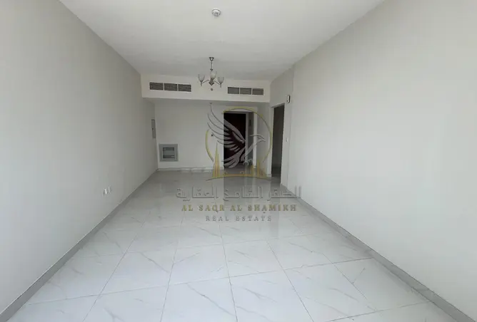 148635495 - Property Image 2