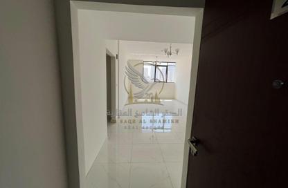 Apartment - 2 - 3 for rent in Al Mamzar - Al Mamzar - Sharjah - Sharjah