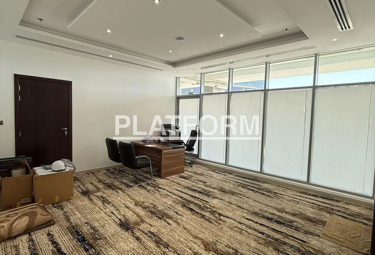 146455953 - Property Main Image