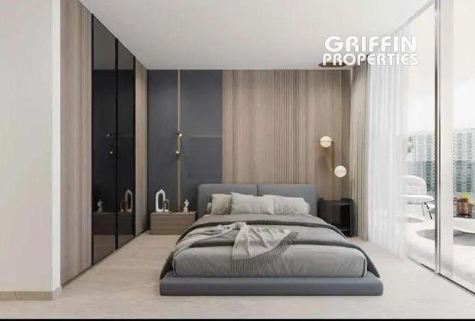 16321656 - Property Image 3