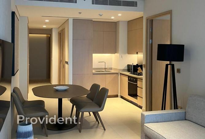 73863539 - صورة العقار 3