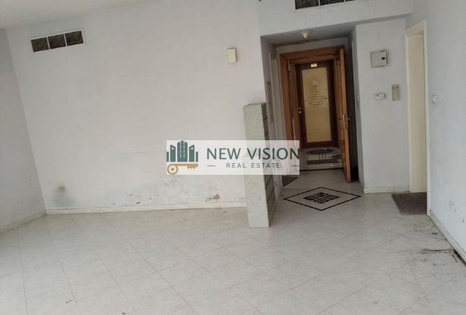 16248995 - صورة العقار 3