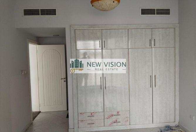 16248995 - صورة العقار 2