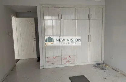 شقة - غرفة نوم - 1 حمام للايجار في المجاز 3 - المجاز - الشارقة