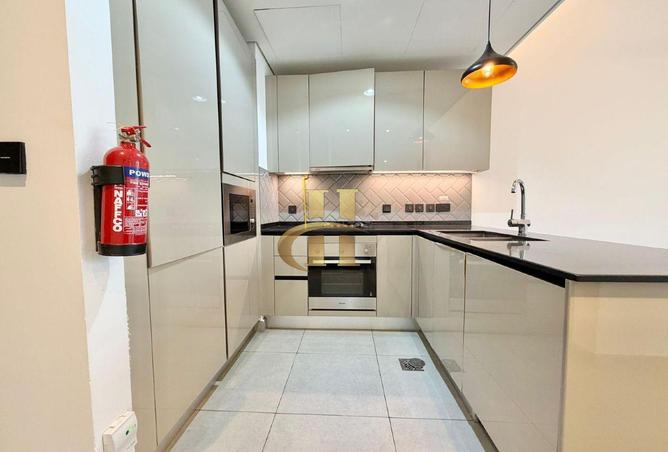 76983646 - Property Image 2