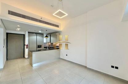 Apartment - 2 Bedrooms - 2 Bathrooms for sale in Rigel - District 10 - Jumeirah Village Circle - Dubai