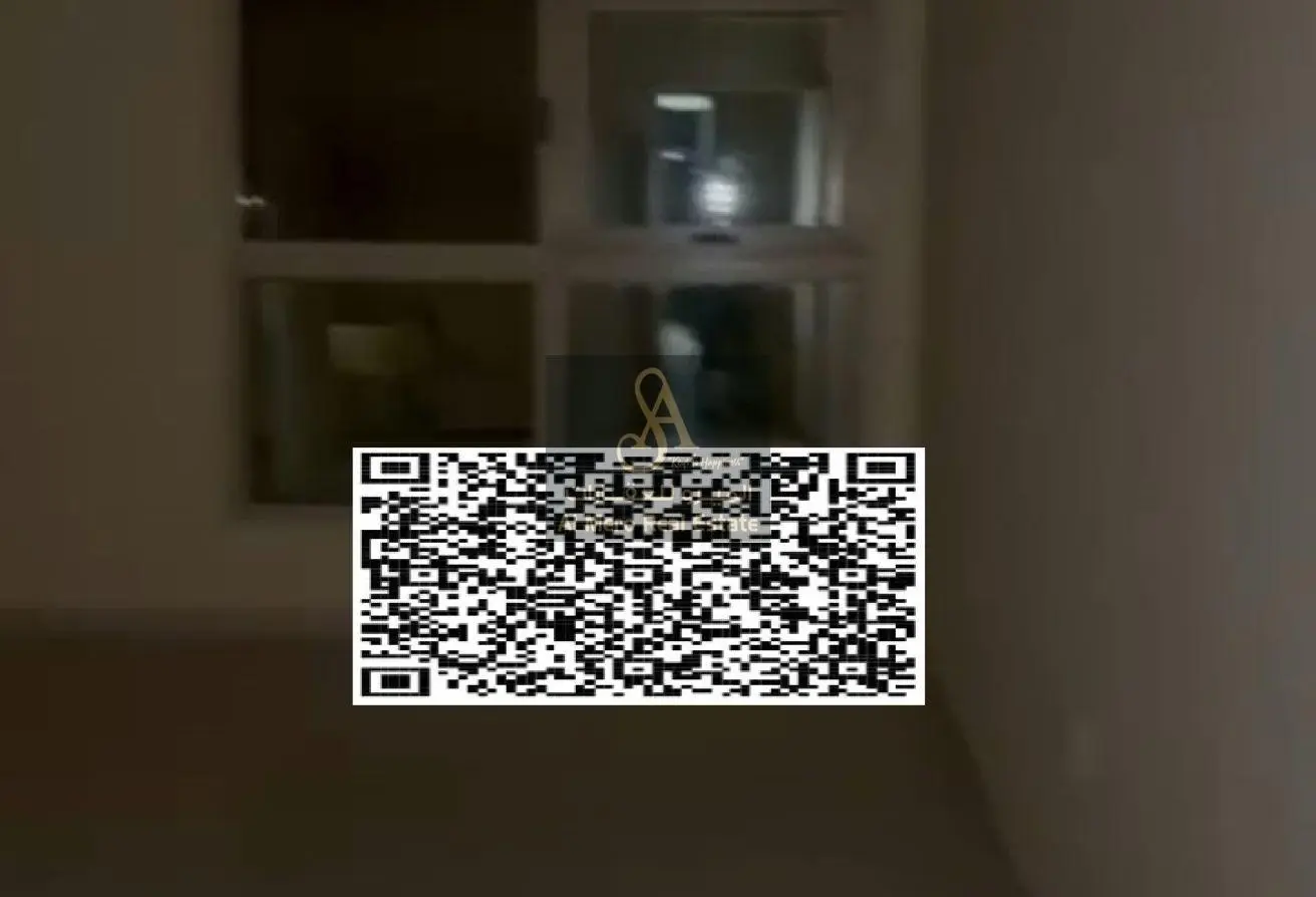 161876713 - Property Main Image