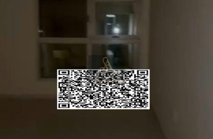 Apartment - 1 - 2 for sale in Lilies Tower - Emirates City - Ajman