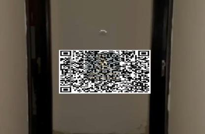 Apartment - 1 - 2 for sale in Lilies Tower - Emirates City - Ajman