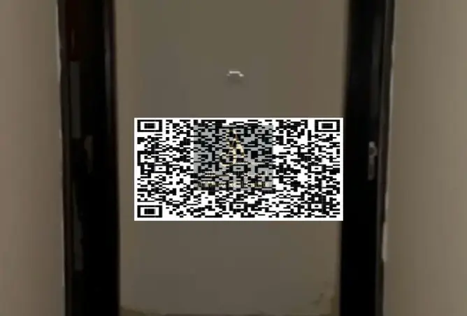 161876713 - Property Image 2