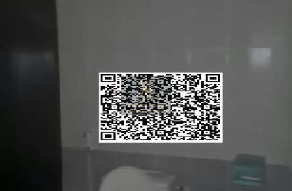 Apartment - 1 - 2 for sale in Lilies Tower - Emirates City - Ajman