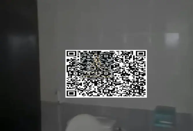 161876713 - Property Image 3