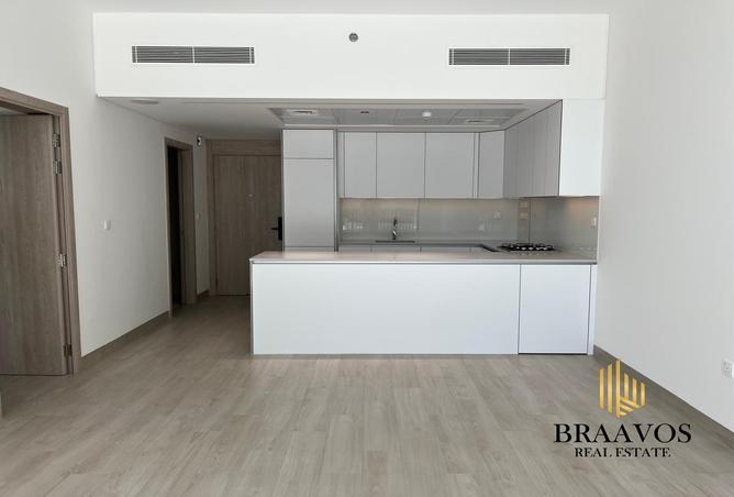 107275568 - Property Main Image