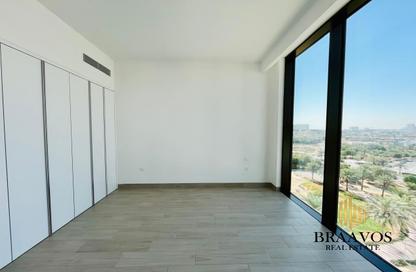 Apartment - 1 Bedroom - 2 Bathrooms for rent in Luma Park Views - District 14 - Jumeirah Village Circle - Dubai
