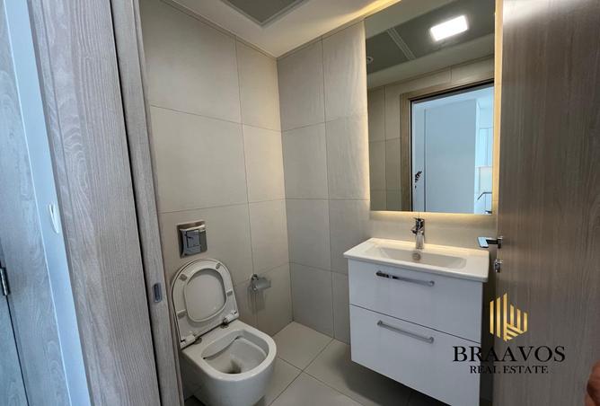107275568 - Property Image 3
