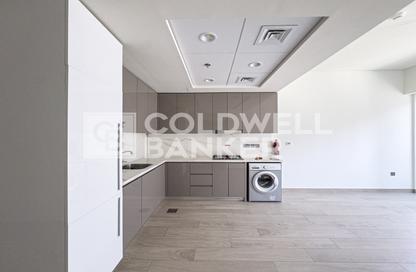 Apartment - 1 - 1 for rent in Azizi Riviera 35 - Azizi Riviera - Meydan One - Meydan - Dubai Apartment - 1 - 1 for rent in Azizi Riviera 35 - Azizi Riviera - Meydan One - Meydan - Dubai