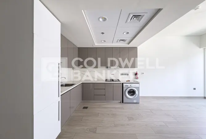 138776490 - Property Image 2