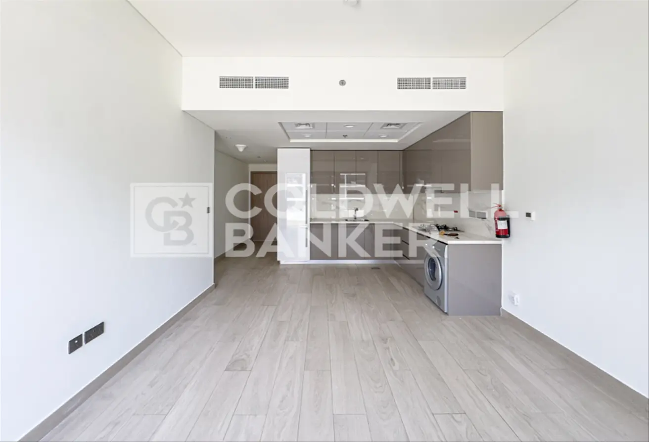 138776490 - Property Main Image