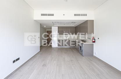 Apartment - 1 - 1 for rent in Azizi Riviera 35 - Azizi Riviera - Meydan One - Meydan - Dubai Apartment - 1 - 1 for rent in Azizi Riviera 35 - Azizi Riviera - Meydan One - Meydan - Dubai