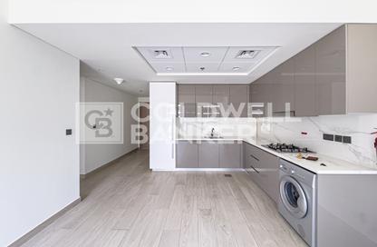 Apartment - 1 - 1 for rent in Azizi Riviera 35 - Azizi Riviera - Meydan One - Meydan - Dubai Apartment - 1 - 1 for rent in Azizi Riviera 35 - Azizi Riviera - Meydan One - Meydan - Dubai